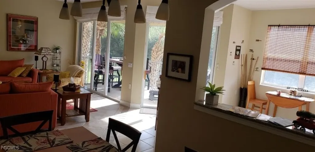 10520 Amiata Way Fort Myers FL 33913