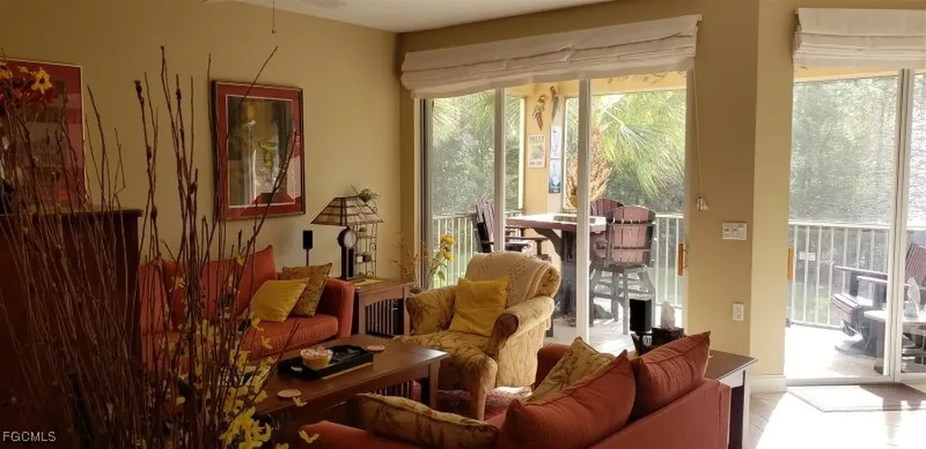 10520 Amiata Way Fort Myers FL 33913