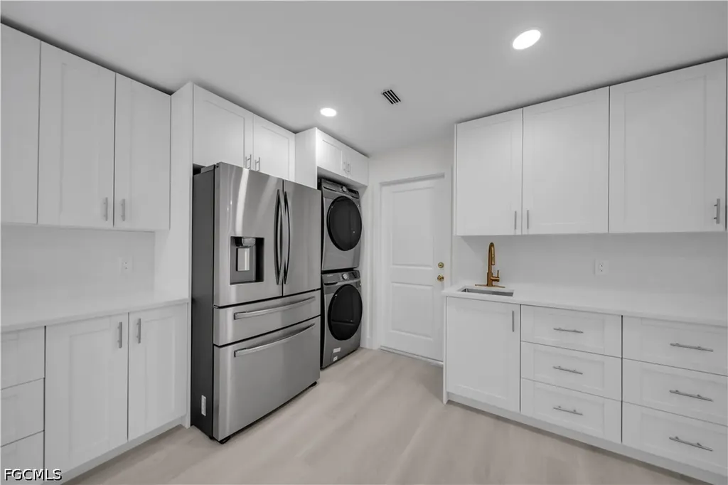 14441 Pine Lily Drive Fort Myers FL 33908