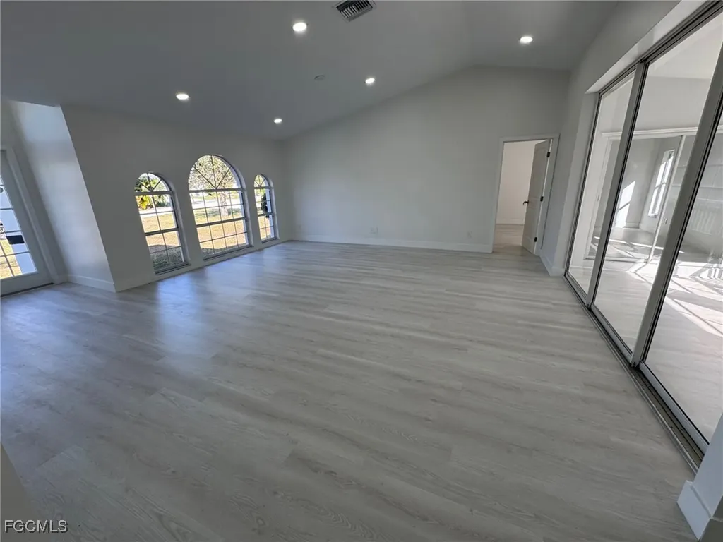 14441 Pine Lily Drive Fort Myers FL 33908