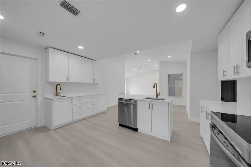 14441 Pine Lily Drive Fort Myers FL 33908