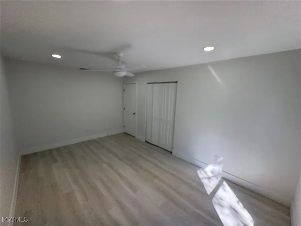 14441 Pine Lily Drive Fort Myers FL 33908