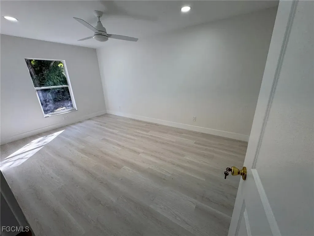 14441 Pine Lily Drive Fort Myers FL 33908