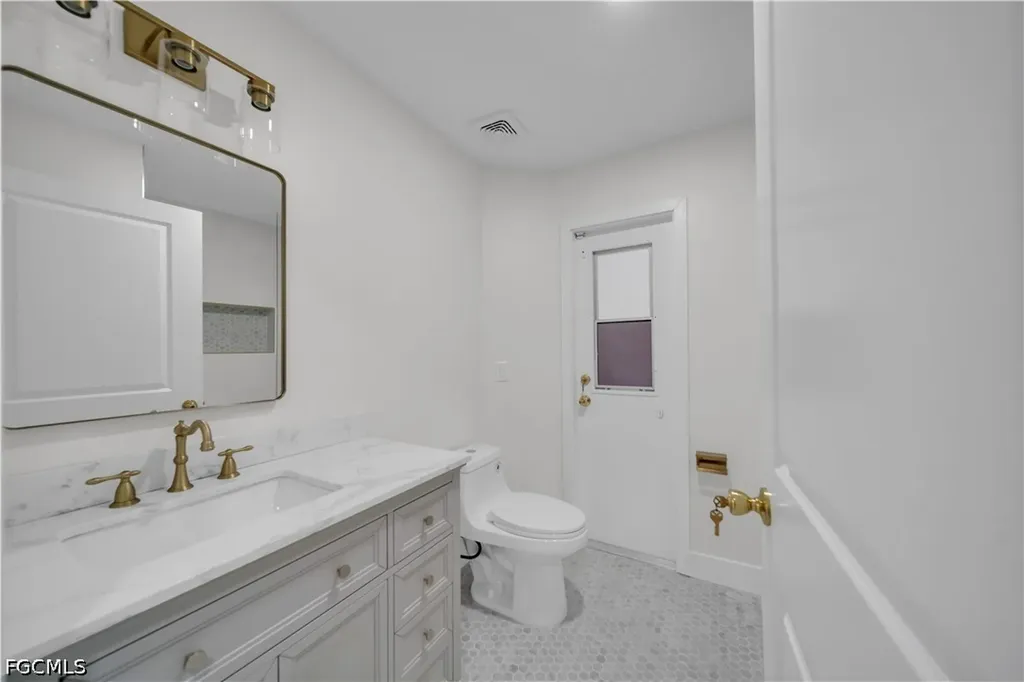 14441 Pine Lily Drive Fort Myers FL 33908