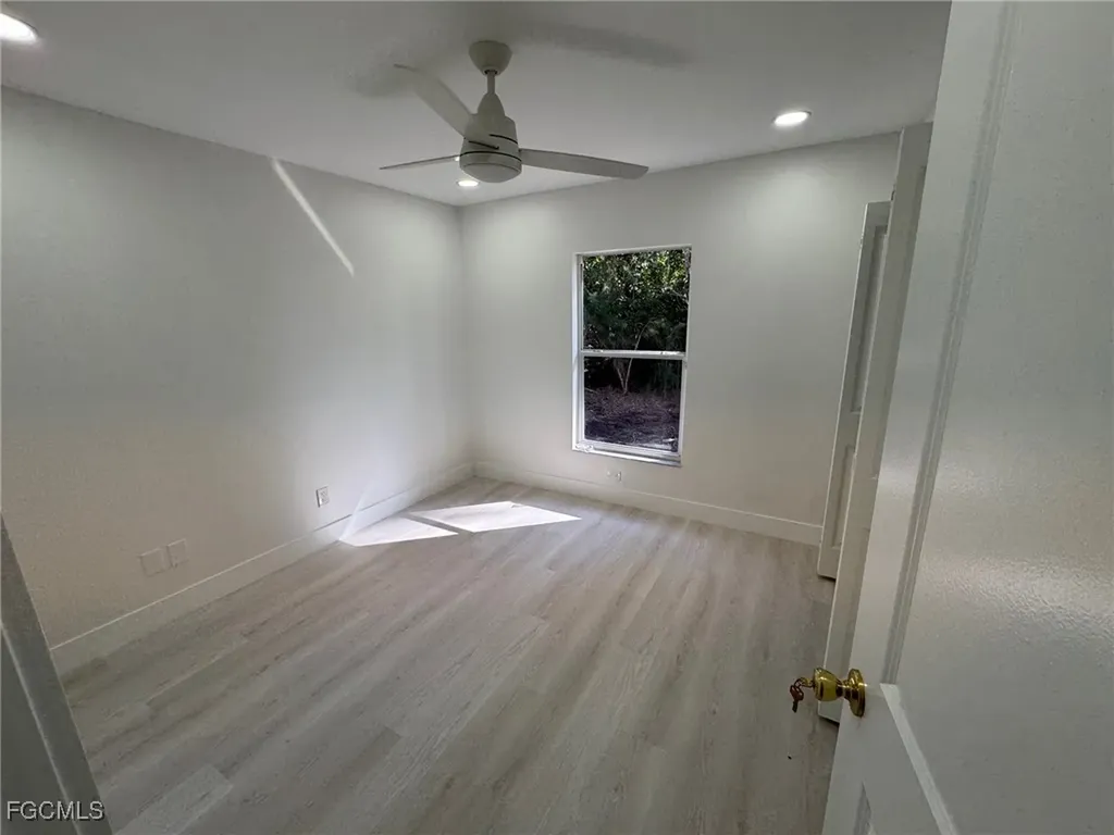 14441 Pine Lily Drive Fort Myers FL 33908