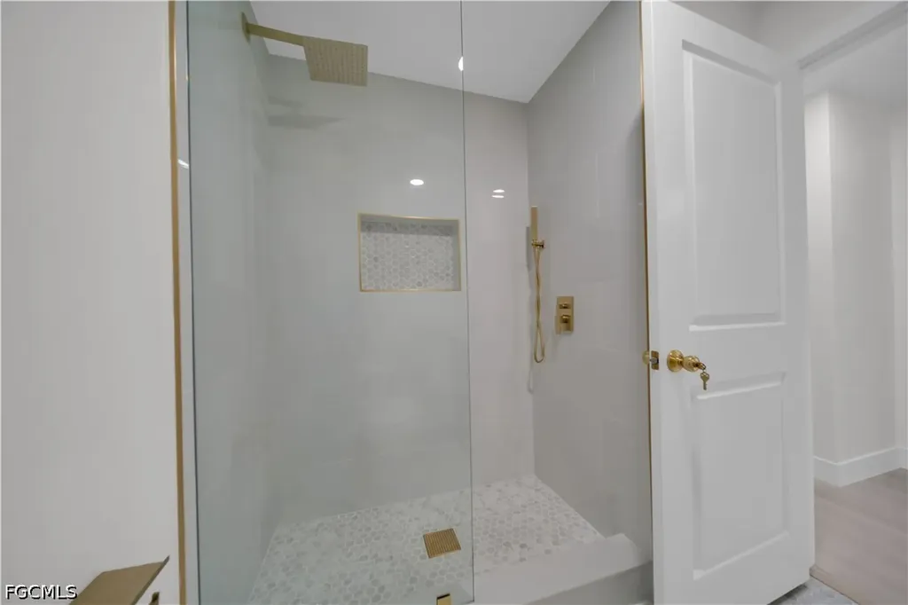 14441 Pine Lily Drive Fort Myers FL 33908