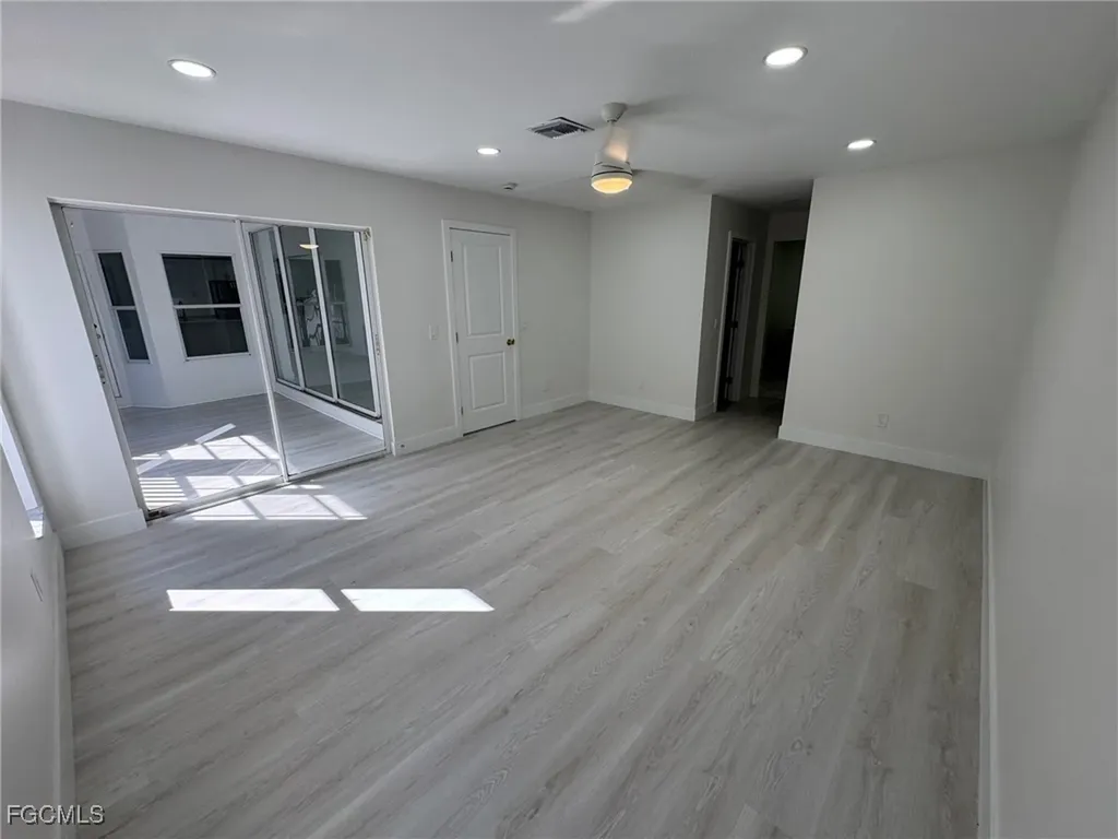 14441 Pine Lily Drive Fort Myers FL 33908