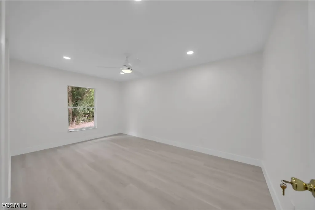 14441 Pine Lily Drive Fort Myers FL 33908
