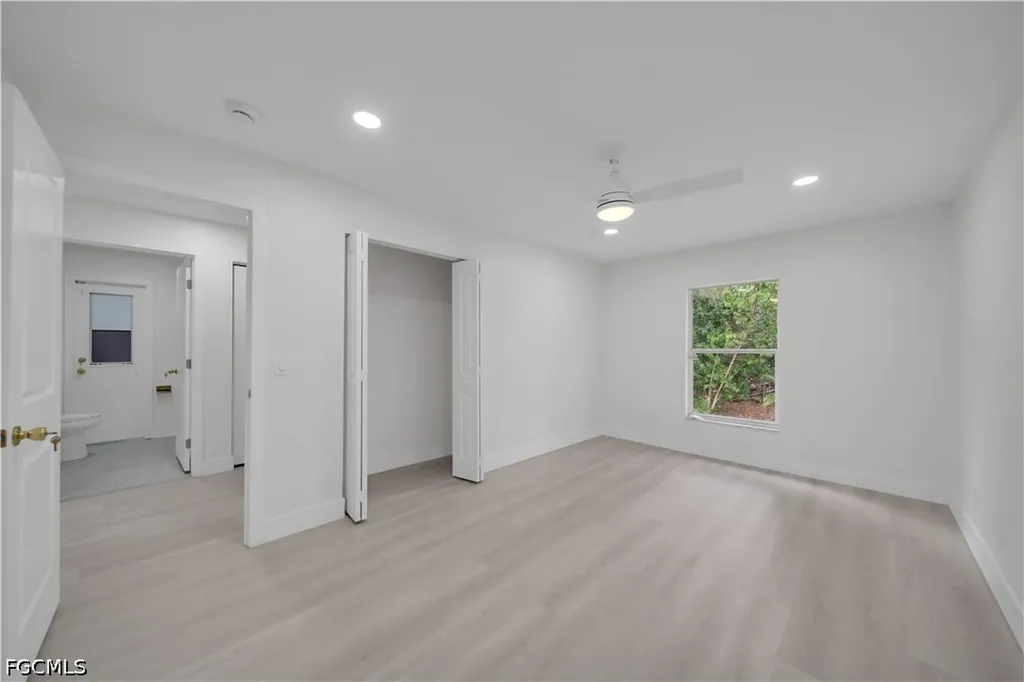 14441 Pine Lily Drive Fort Myers FL 33908