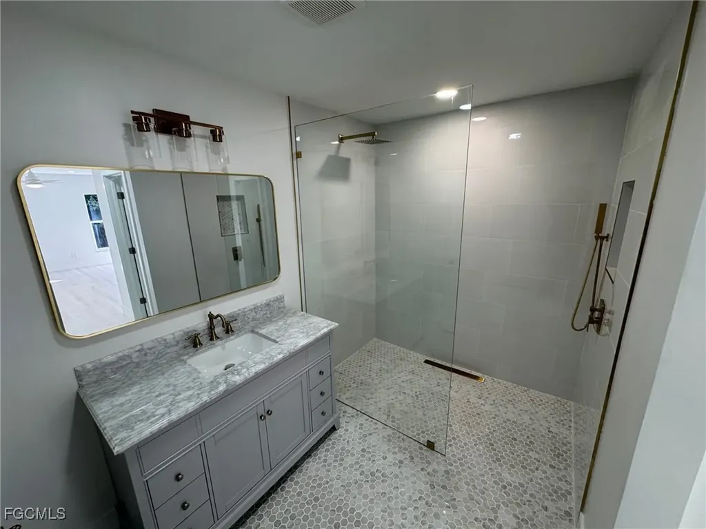 14441 Pine Lily Drive Fort Myers FL 33908