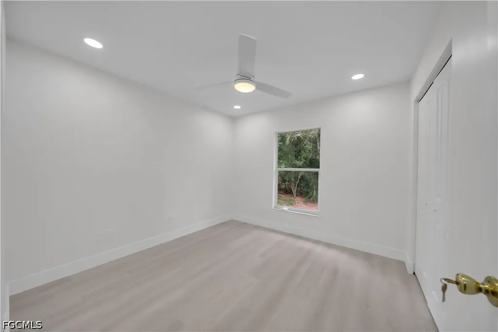 14441 Pine Lily Drive Fort Myers FL 33908