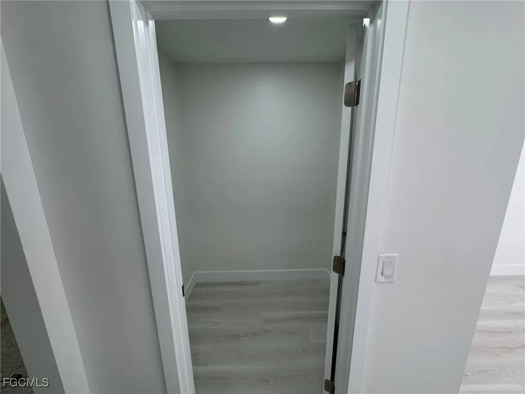 14441 Pine Lily Drive Fort Myers FL 33908