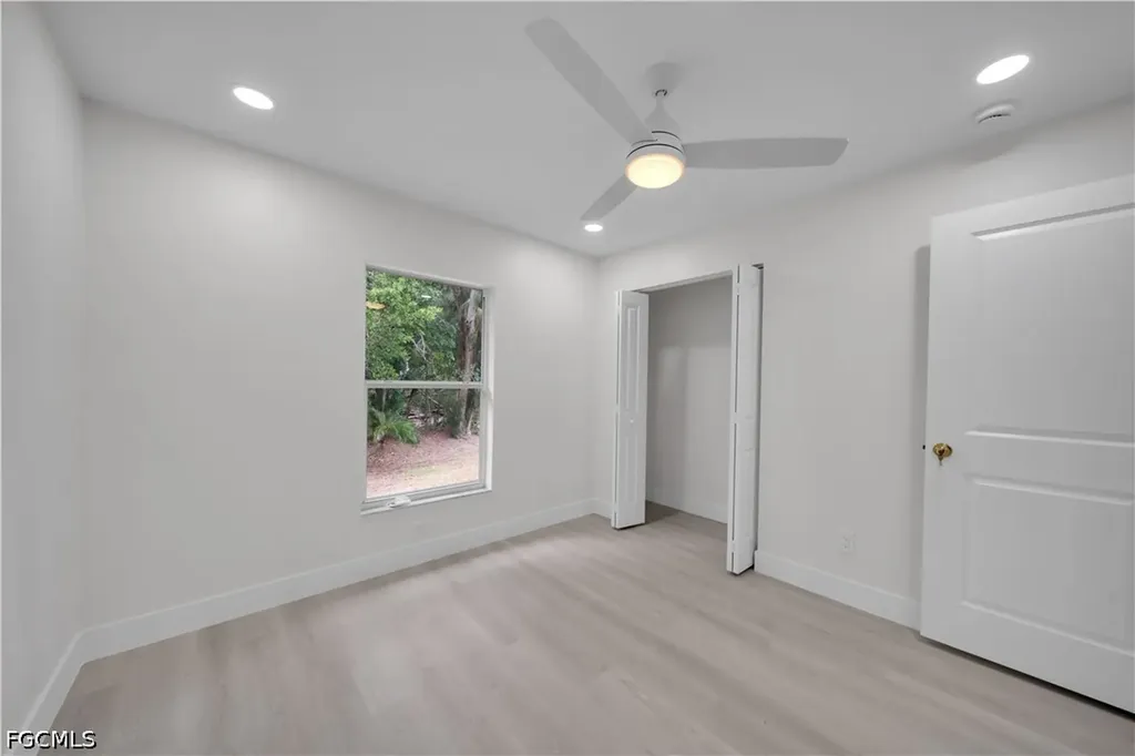 14441 Pine Lily Drive Fort Myers FL 33908