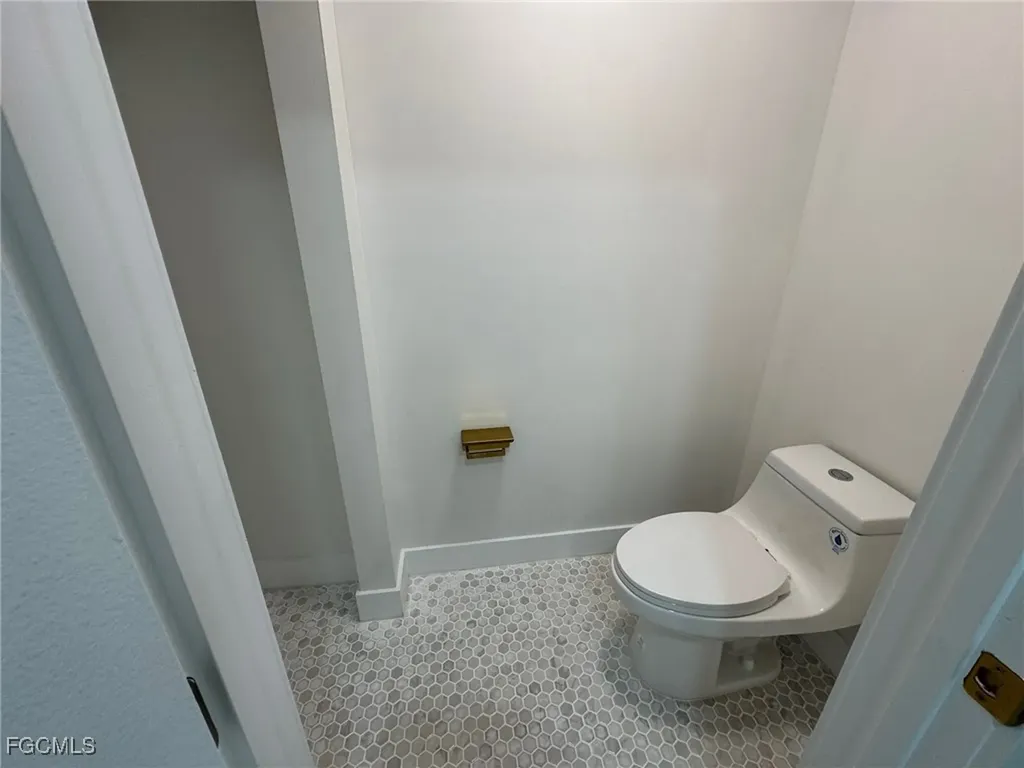 14441 Pine Lily Drive Fort Myers FL 33908