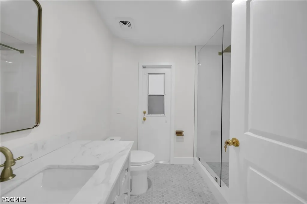 14441 Pine Lily Drive Fort Myers FL 33908