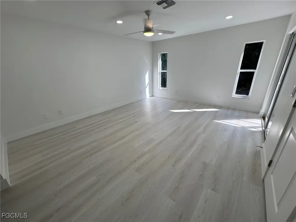 14441 Pine Lily Drive Fort Myers FL 33908