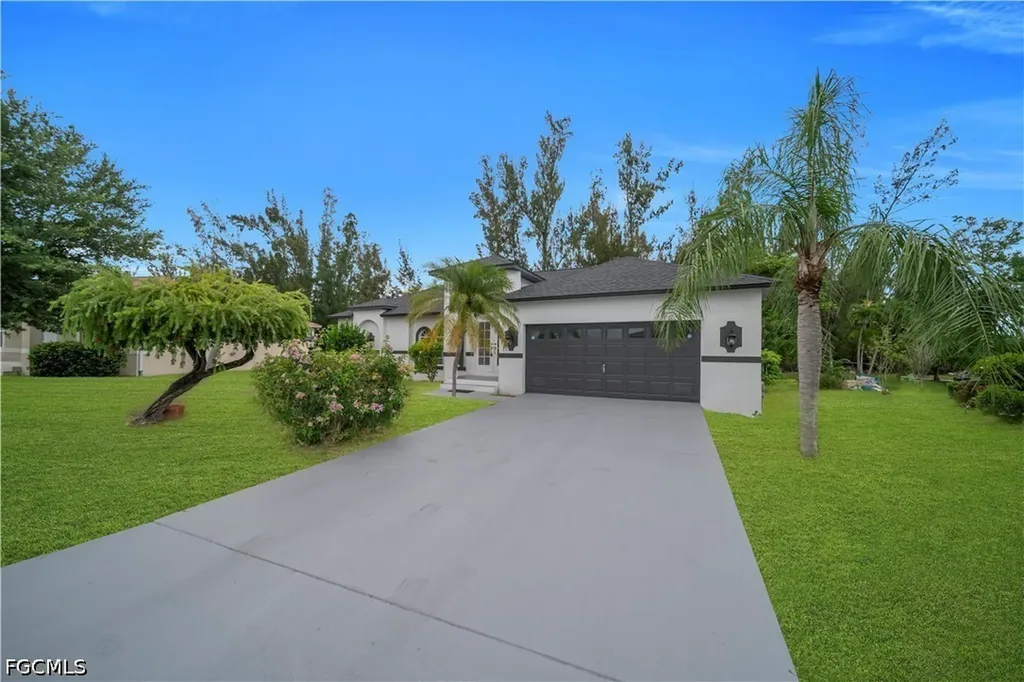 14441 Pine Lily Drive Fort Myers FL 33908