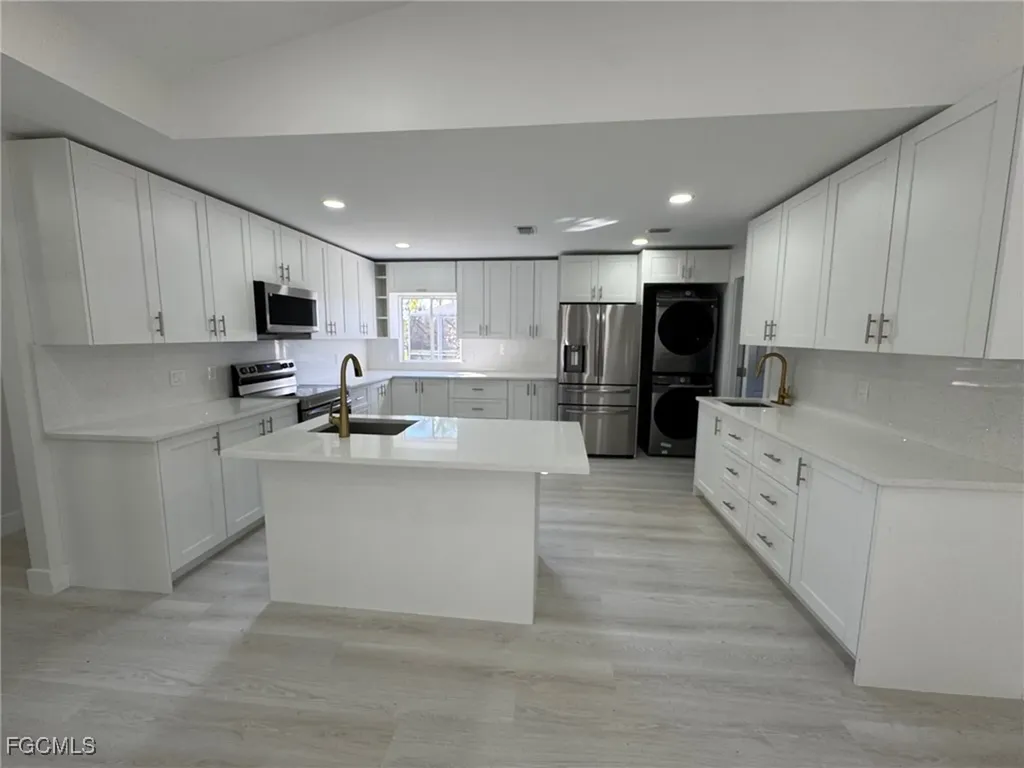 14441 Pine Lily Drive Fort Myers FL 33908