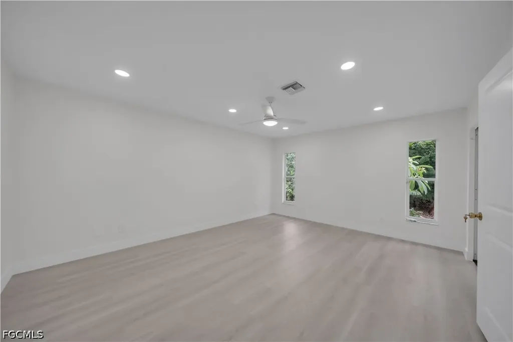 14441 Pine Lily Drive Fort Myers FL 33908