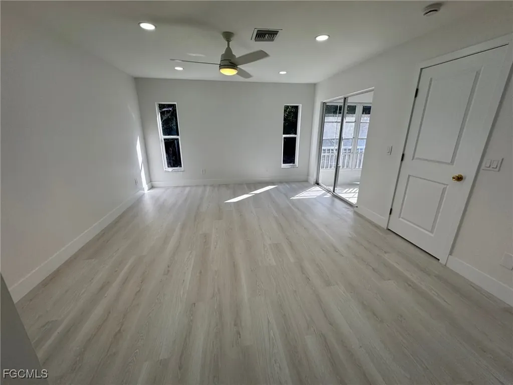 14441 Pine Lily Drive Fort Myers FL 33908