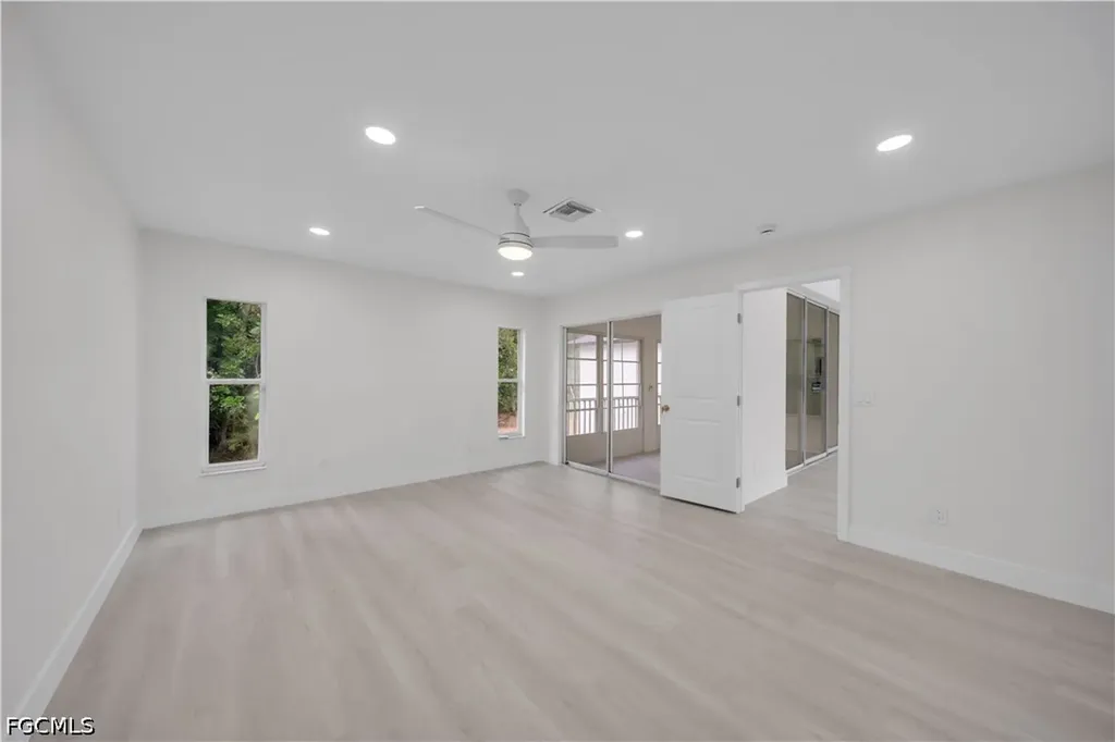 14441 Pine Lily Drive Fort Myers FL 33908