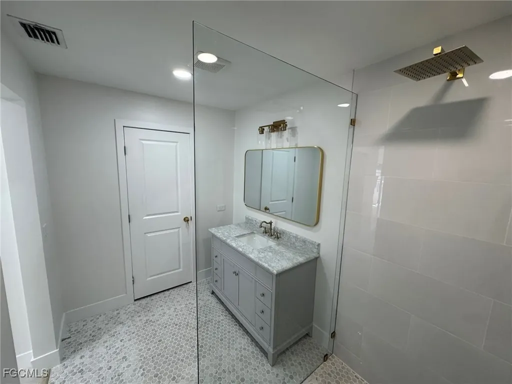 14441 Pine Lily Drive Fort Myers FL 33908