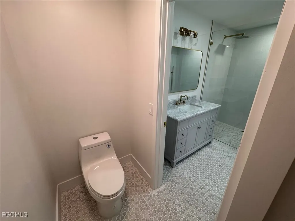 14441 Pine Lily Drive Fort Myers FL 33908