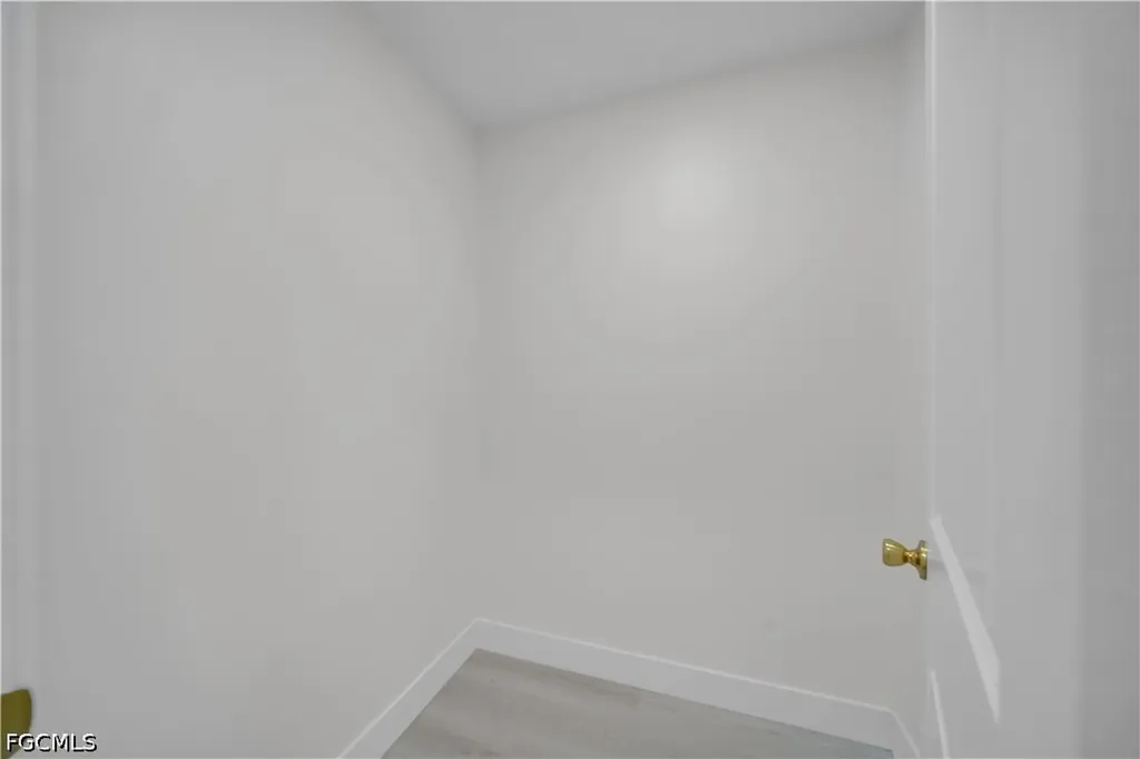 14441 Pine Lily Drive Fort Myers FL 33908