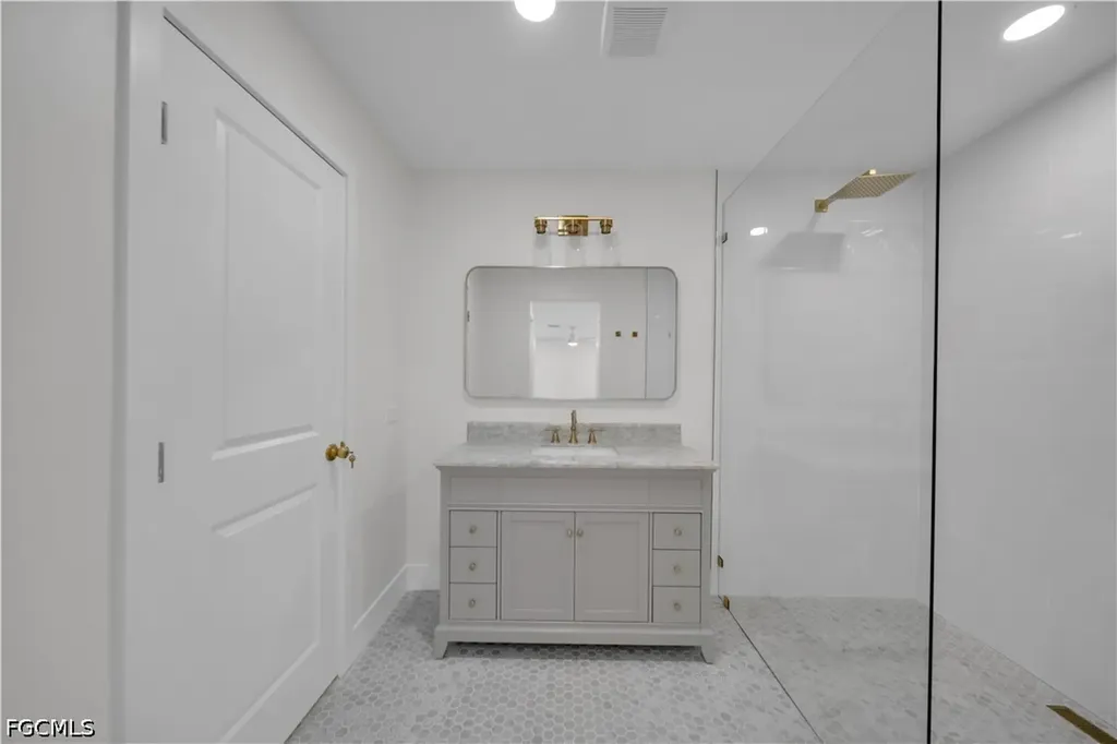 14441 Pine Lily Drive Fort Myers FL 33908