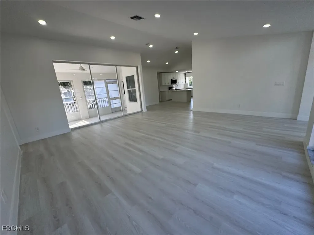 14441 Pine Lily Drive Fort Myers FL 33908