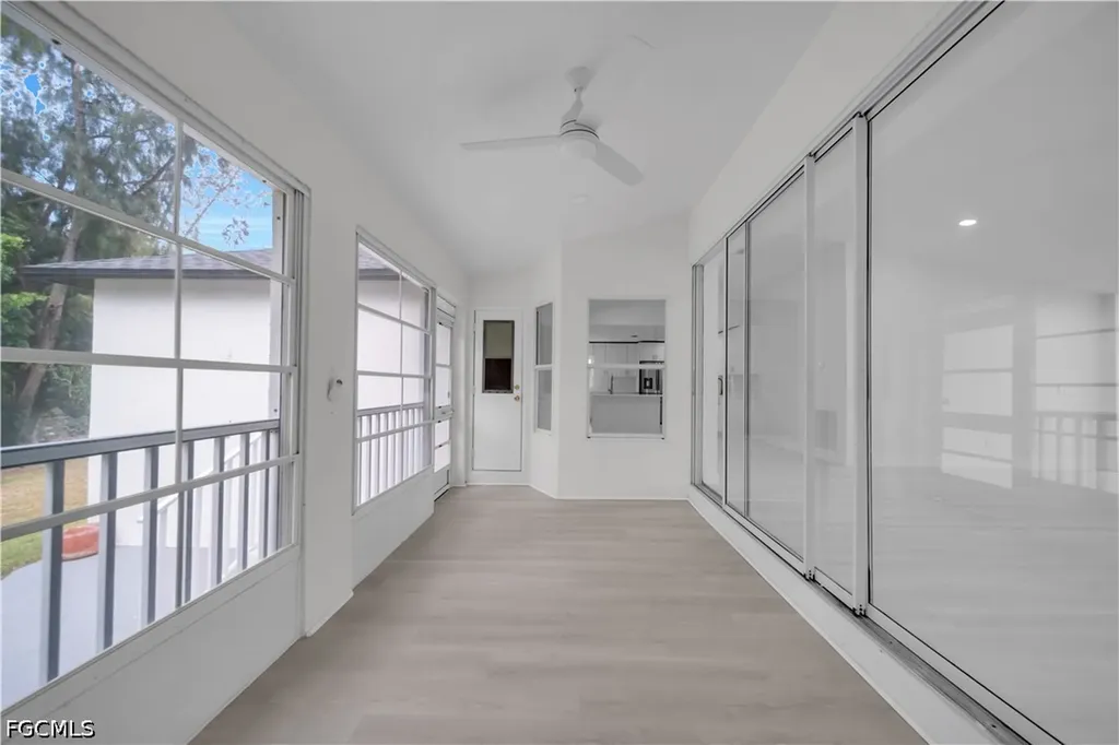 14441 Pine Lily Drive Fort Myers FL 33908