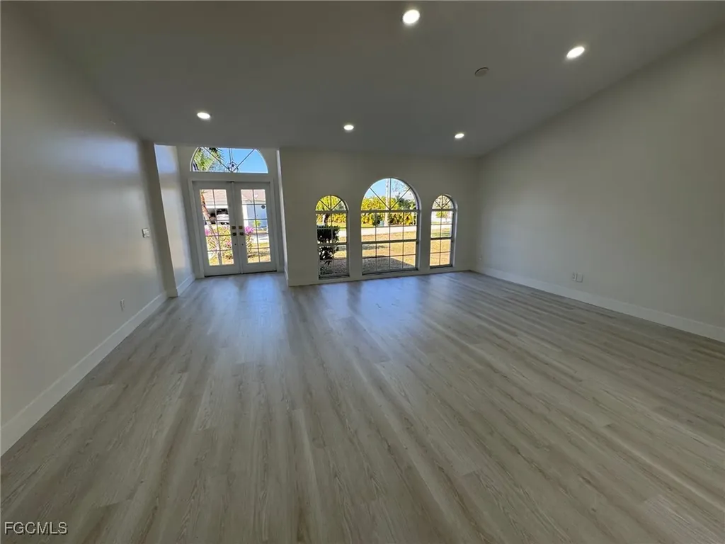 14441 Pine Lily Drive Fort Myers FL 33908