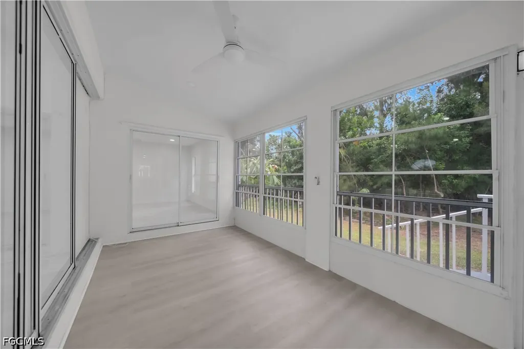 14441 Pine Lily Drive Fort Myers FL 33908