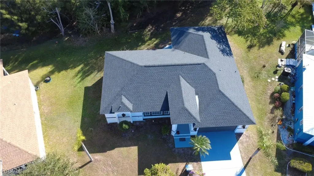 14441 Pine Lily Drive Fort Myers FL 33908