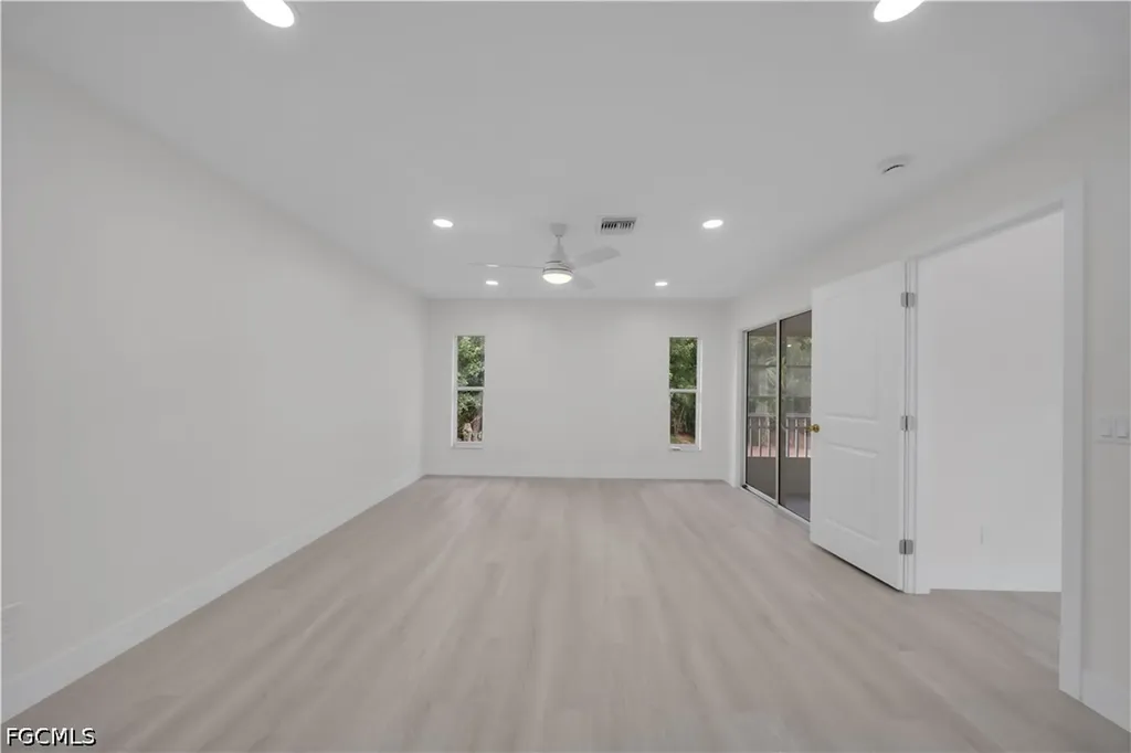 14441 Pine Lily Drive Fort Myers FL 33908