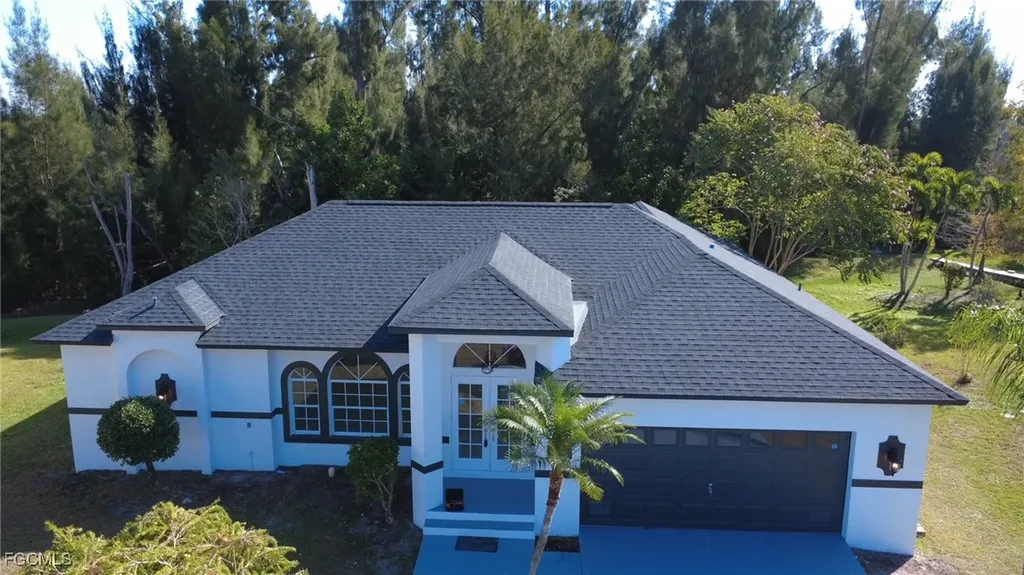 14441 Pine Lily Drive Fort Myers FL 33908