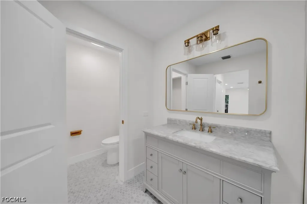 14441 Pine Lily Drive Fort Myers FL 33908