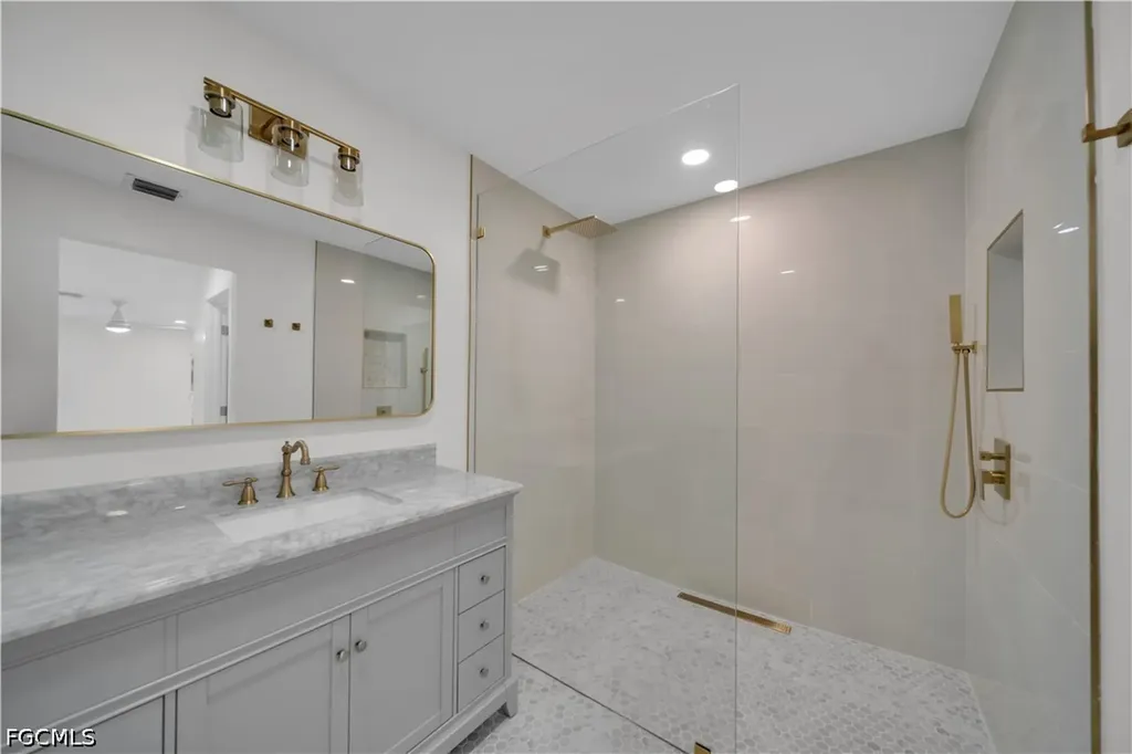 14441 Pine Lily Drive Fort Myers FL 33908