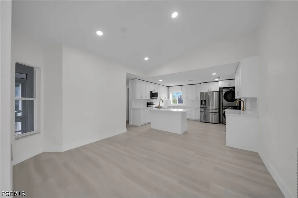 14441 Pine Lily Drive Fort Myers FL 33908