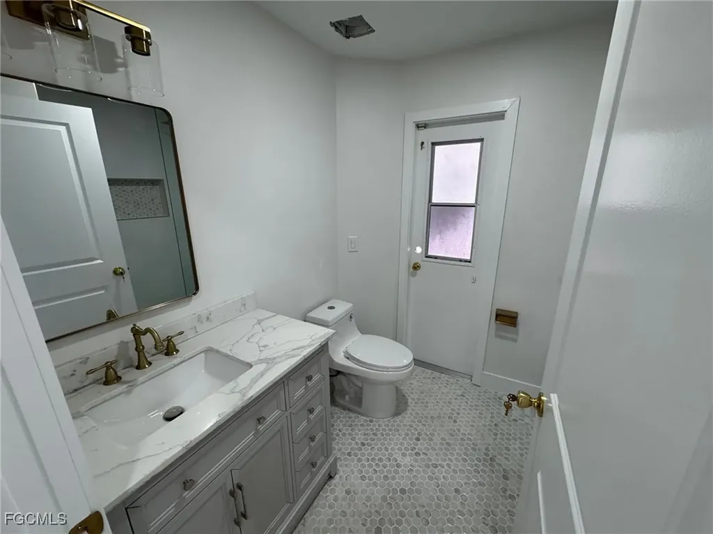 14441 Pine Lily Drive Fort Myers FL 33908