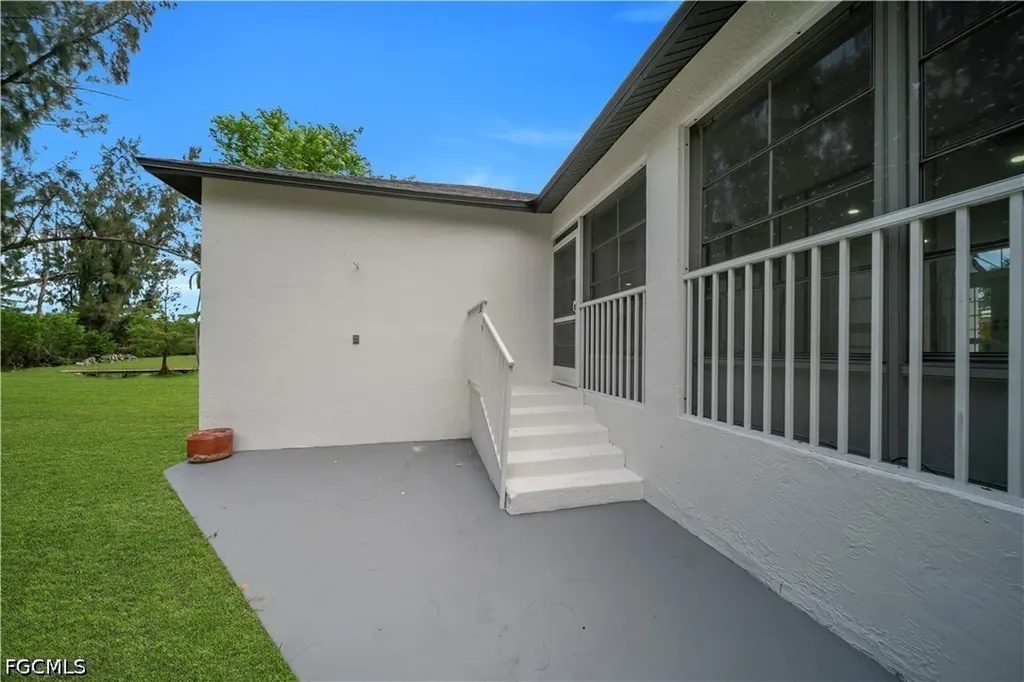 14441 Pine Lily Drive Fort Myers FL 33908