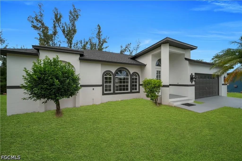 14441 Pine Lily Drive Fort Myers FL 33908