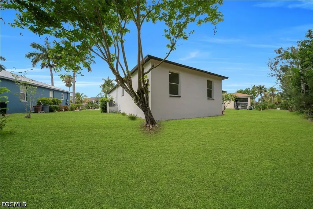 14441 Pine Lily Drive Fort Myers FL 33908
