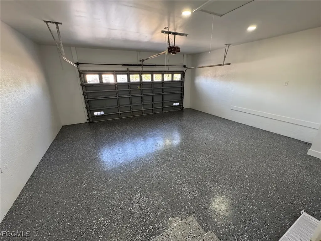 14441 Pine Lily Drive Fort Myers FL 33908