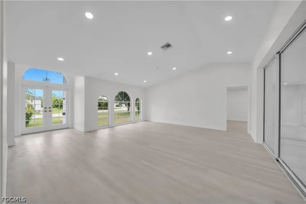 14441 Pine Lily Drive Fort Myers FL 33908