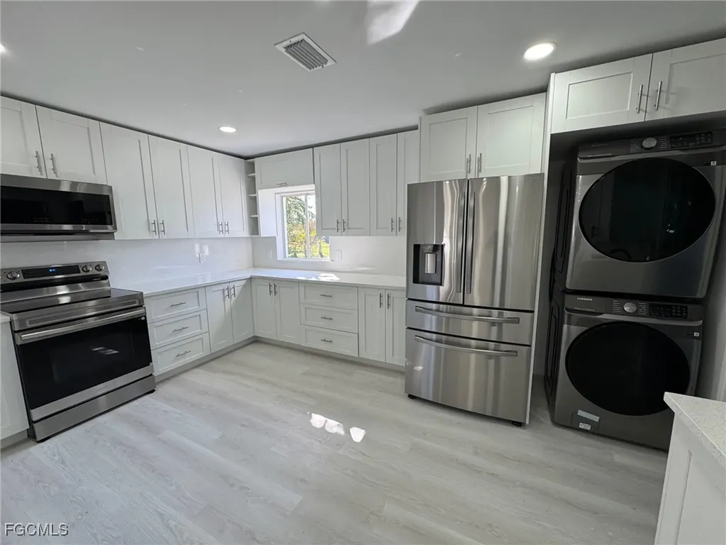 14441 Pine Lily Drive Fort Myers FL 33908