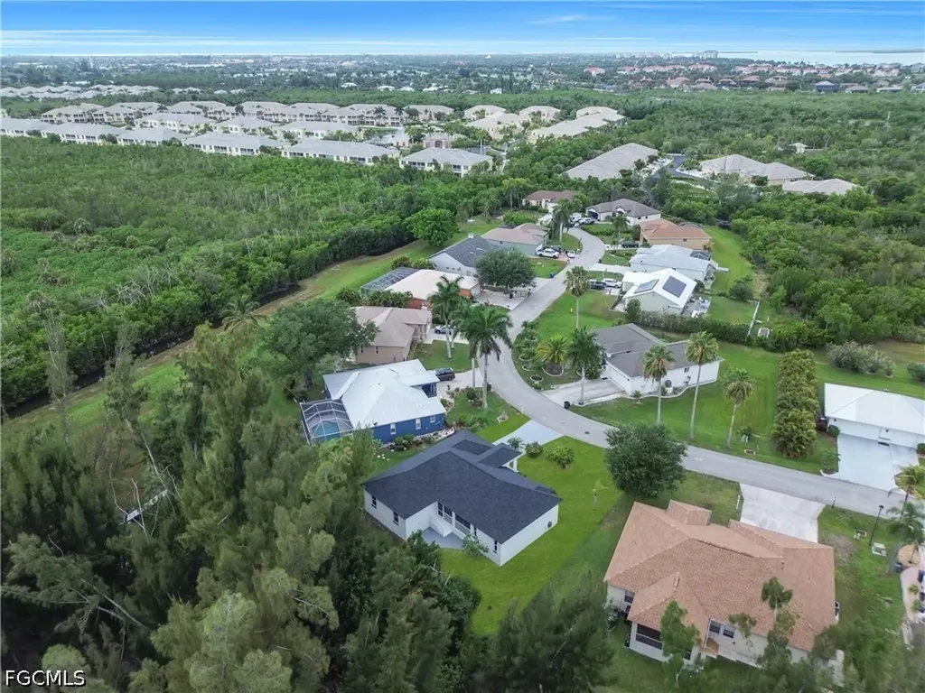 14441 Pine Lily Drive Fort Myers FL 33908