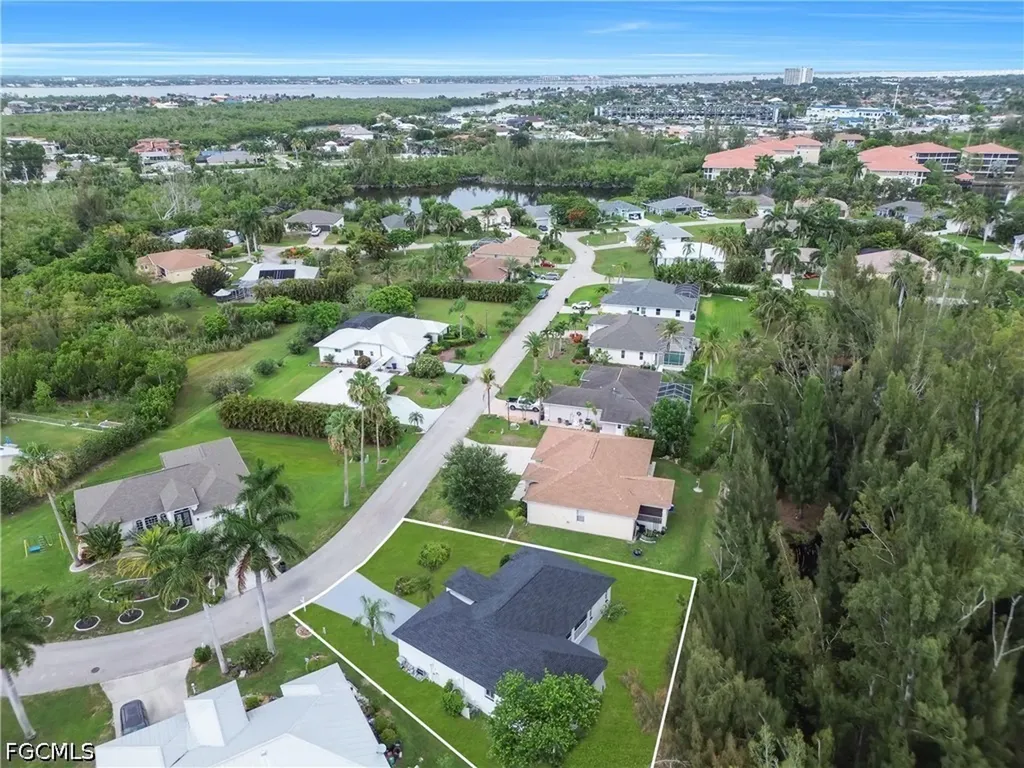 14441 Pine Lily Drive Fort Myers FL 33908