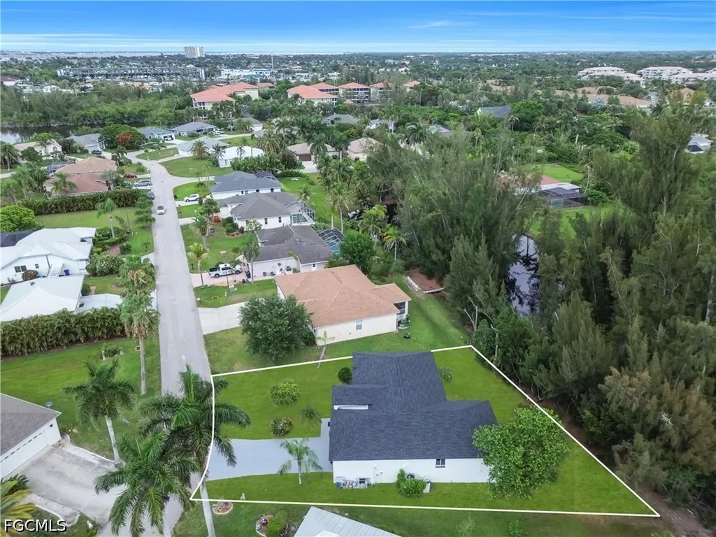 14441 Pine Lily Drive Fort Myers FL 33908
