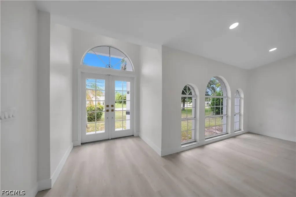 14441 Pine Lily Drive Fort Myers FL 33908
